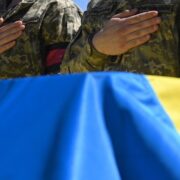 АНОНС/Українська Православна Церква святкує 29 років інтронізації Святійшого Патріарха Філарета