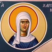 Митрополит Симеон провів спільну молитву з народними депутатами за захисників України