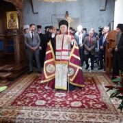 Капелани ПЦУ на передовій: духовний оплот і підтримка захисників України