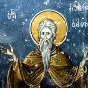 Церква в пам'ять про сина: як родина на Дніпропетровщині увіковічила подвиг воїна