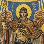Україна відзначає Собор Архістратига Михаїла: молитви за захисників та мир