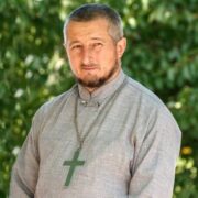 Конфлікт у Чернігівській єпархії: священника заборонили через порушення канонів