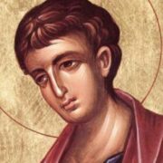 Конфлікт у Чернігівській єпархії: священника заборонили через порушення канонів