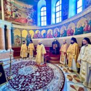 Чудеса святого Григорія: сила віри в дії