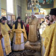 Українські студенти: покоління, що будує нову Україну