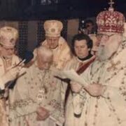 Мученики Платон і Роман: історії святості та мужності