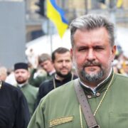 Віра, яка веде до перемоги: як Бог підтримує українців у час війни