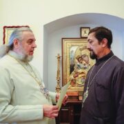 Життя апостола Филимона: відданість Христу і любов до громади