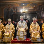 Церква і сучасність: онлайн-послуги для вірян у часи випробувань