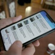 Церква і сучасність: онлайн-послуги для вірян у часи випробувань