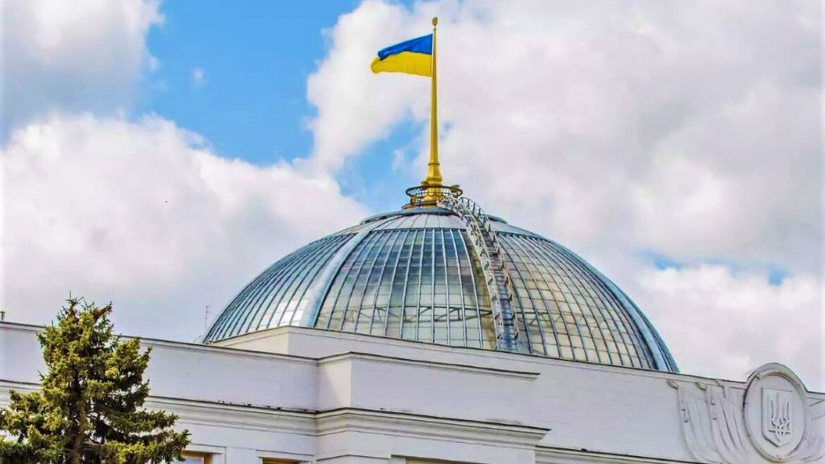 Заборона Російської православної церкви: крок до духовної свободи України