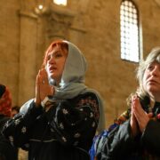 Життя святого Севастіана: приклад віри у часи випробувань