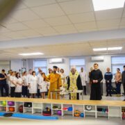 7 грудня Церква вшановує пам’ять святителя Амвросія — захисника православ'я