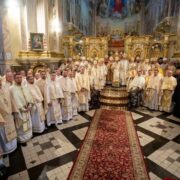 Ікона «Несподівана Радість»: шлях до Божої милості через молитву