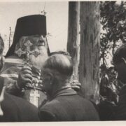 Незабутній преподобний Амфілохій Почаївський: святий, що наближав зцілення