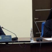 Співпраця влади й духовенства: Ігор Терехов провів зустріч з релігійними лідерами