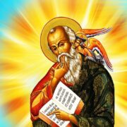 Подвиг святого Йоана Мовчальника: мовчання, яке навчило слухати Бога