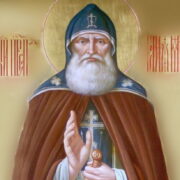 Співпраця влади й духовенства: Ігор Терехов провів зустріч з релігійними лідерами