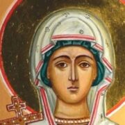 Митрополит Епіфаній: уроки Різдва і боротьба зі злом