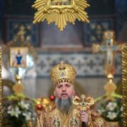 Падіння Ніневії: урок пророка Наума для людства