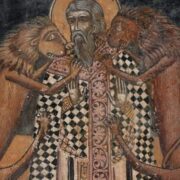 Патріарх Варфоломій: єдина дата Великодня та підтримка України
