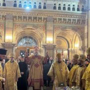 Три святителі – три джерела духовної мудрості
