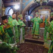 АНОНС/Черкаси запрошують на святковий фестиваль заради перемоги України