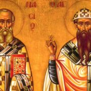 Вдячність за відданість: у Дніпрі відзначили волонтерів