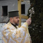 Незламні у вірі: історія святих Климента та Агафангела