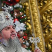 Свята Тетяна – шляхетність, віра і мученицький вінець