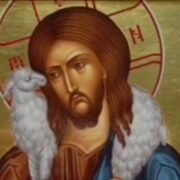 Вдячність Богові – джерело сили у важкі часи