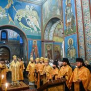 Воїни світла: історії незламних українських захисників
