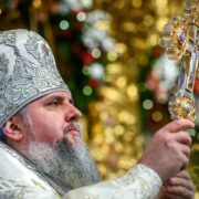 Духовний сенс євангельського свята: богослужіння і спільна молитва