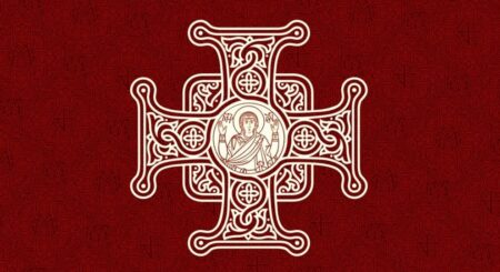 Святкові богослужіння у Верхній Лаврі та Софії Київській: розклад на 2-3 лютого
