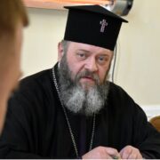 Тиждень молитов за єдність: ПЦУ передала святі мощі УГКЦ