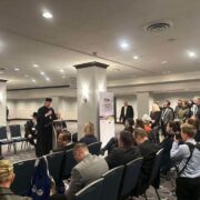 Митрополит Євстратій: Релігійна свобода під загрозою через політику Кремля