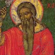 Візит Митрополита Епіфанія до США: молитва за Україну у Вашингтоні