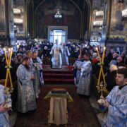 Українські діти повертаються додому: дев'ять сердець знову в рідних обіймах