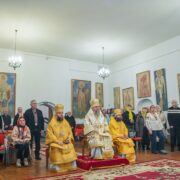 Ярослав Мудрий: правитель, котрий втілив силу закону і віри