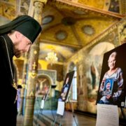 Чому молитва за померлих – це акт любові та пам’яті?