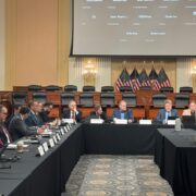 Митрополит Епіфаній: «Разом ми неодмінно переможемо»