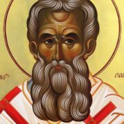 Подвижник, що творив дива: святитель Парфеній і його духовна спадщина