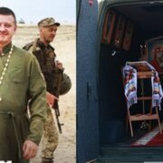 Легенда про святого Власія: віра, що творить дива