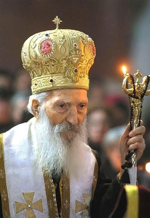 Людяність як шлях до кращого майбутнього