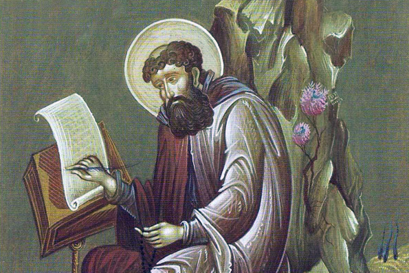 Великий піст: уроки святителя Григорія Палами і подвиг Києво-Печерських святих