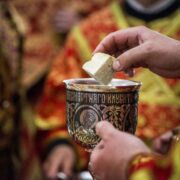Святий Кирил Єрусалимський: чудо, віра та боротьба за православ'я