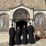Підтримка України триває: IOCC анонсувала новий проєкт у Чернігові