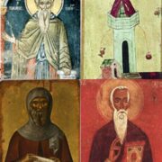 Від Києва до Криму: історична спадщина як символ опору російському агресору