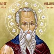 Блаженнійший Епіфаній обговорив із капеланами питання служіння у війську