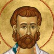 «Не залишайте людей у горі самих» – заклик Митрополита Епіфанія
